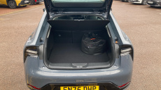 Toyota Prius 2.0 PHEV Excel 5dr CVT Hatchback